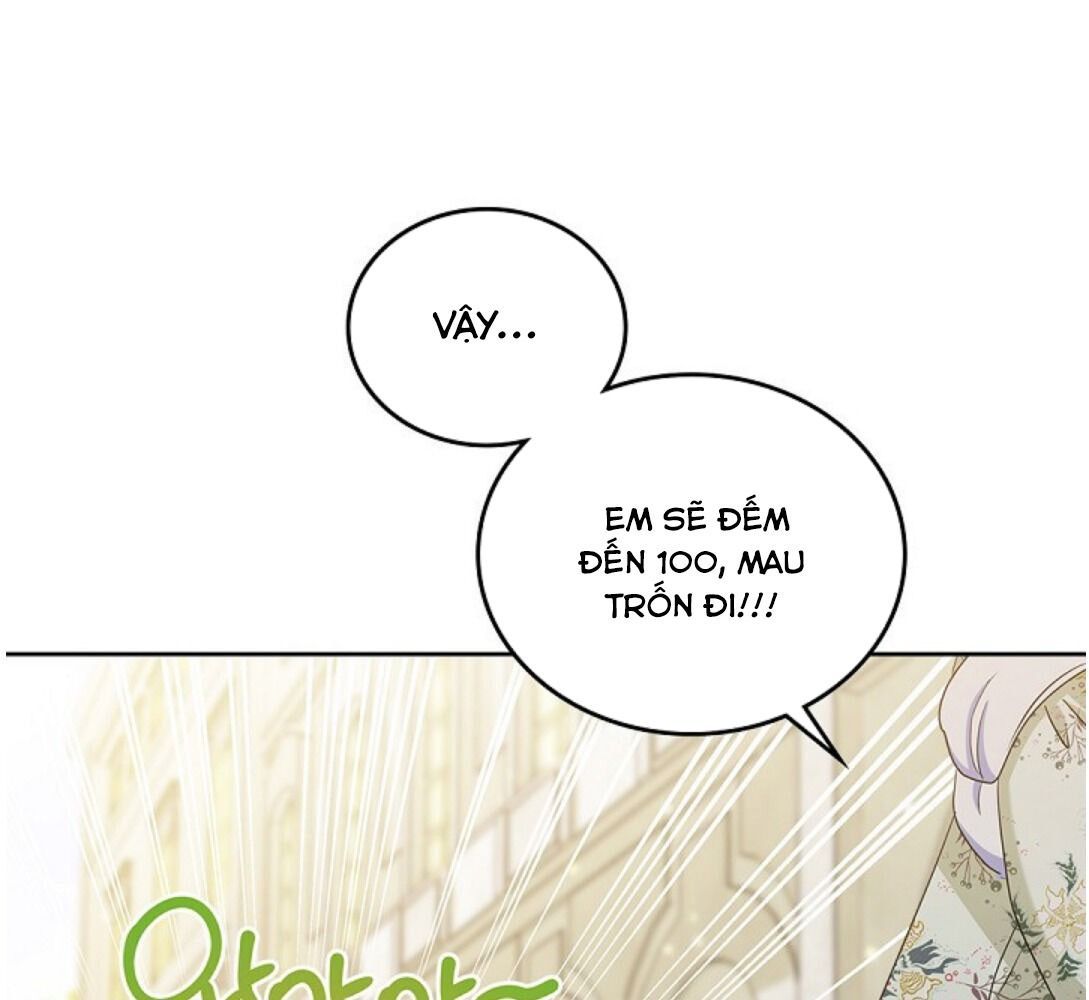 Kiếp Này, Tôi Sẽ Trở Thành Gia Chủ Chap 14 - Next Chap 15