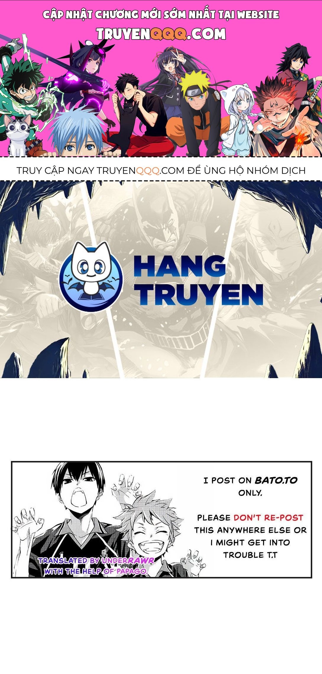 Kiếp Này, Tôi Sẽ Trở Thành Gia Chủ Chap 15 - Next Chap 16