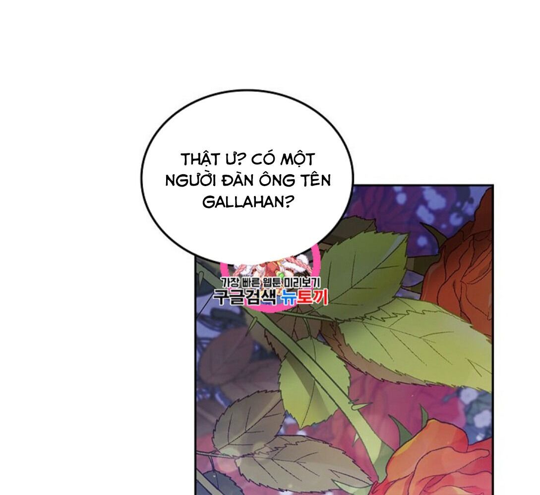 Kiếp Này, Tôi Sẽ Trở Thành Gia Chủ Chap 15 - Next Chap 16