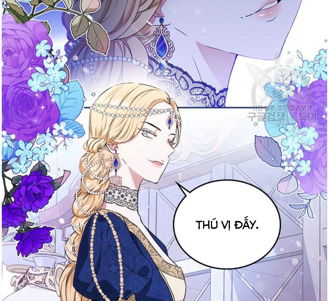 Kiếp Này, Tôi Sẽ Trở Thành Gia Chủ Chap 15 - Next Chap 16