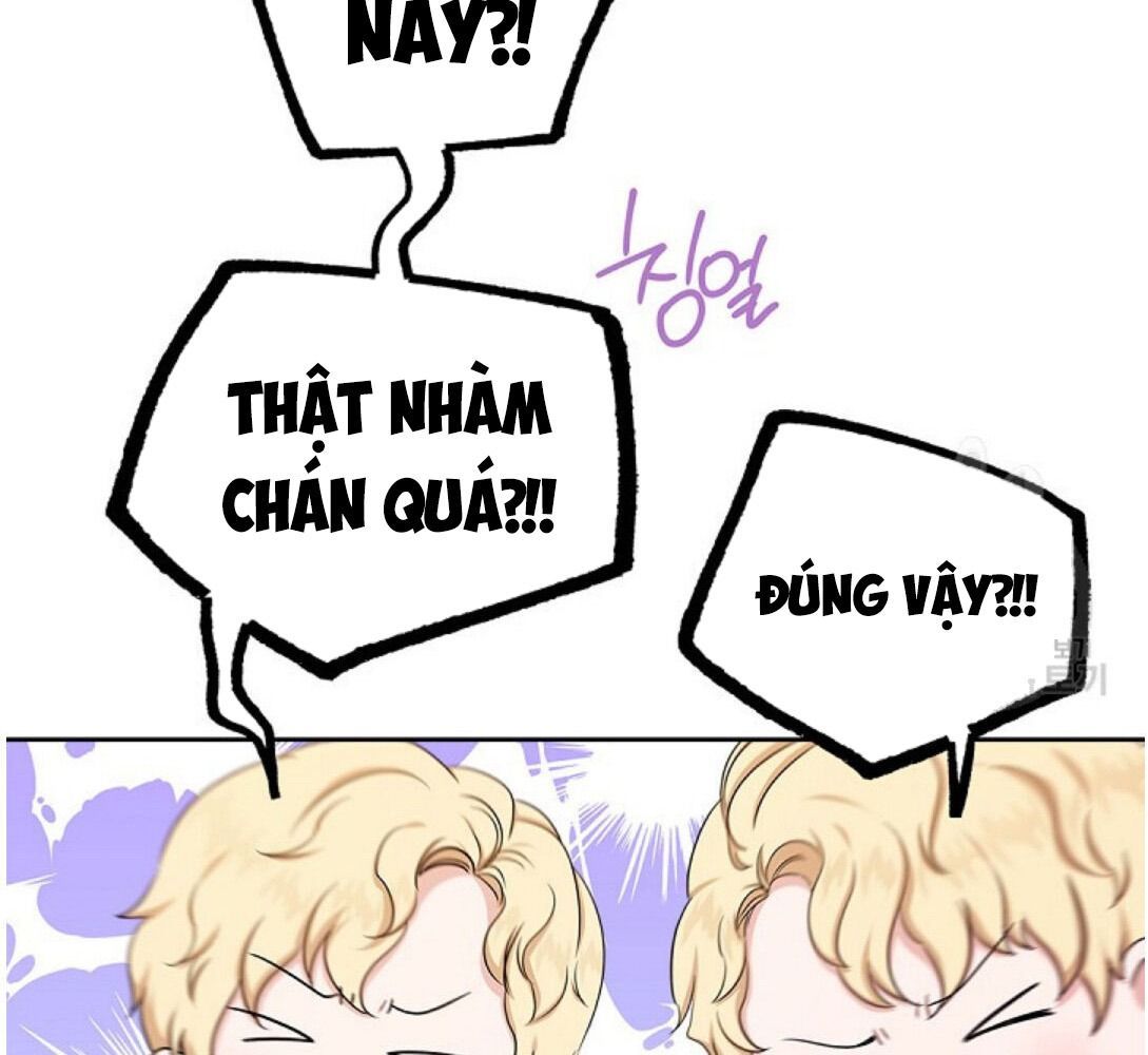 Kiếp Này, Tôi Sẽ Trở Thành Gia Chủ Chap 15 - Next Chap 16
