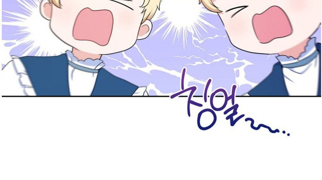 Kiếp Này, Tôi Sẽ Trở Thành Gia Chủ Chap 15 - Next Chap 16