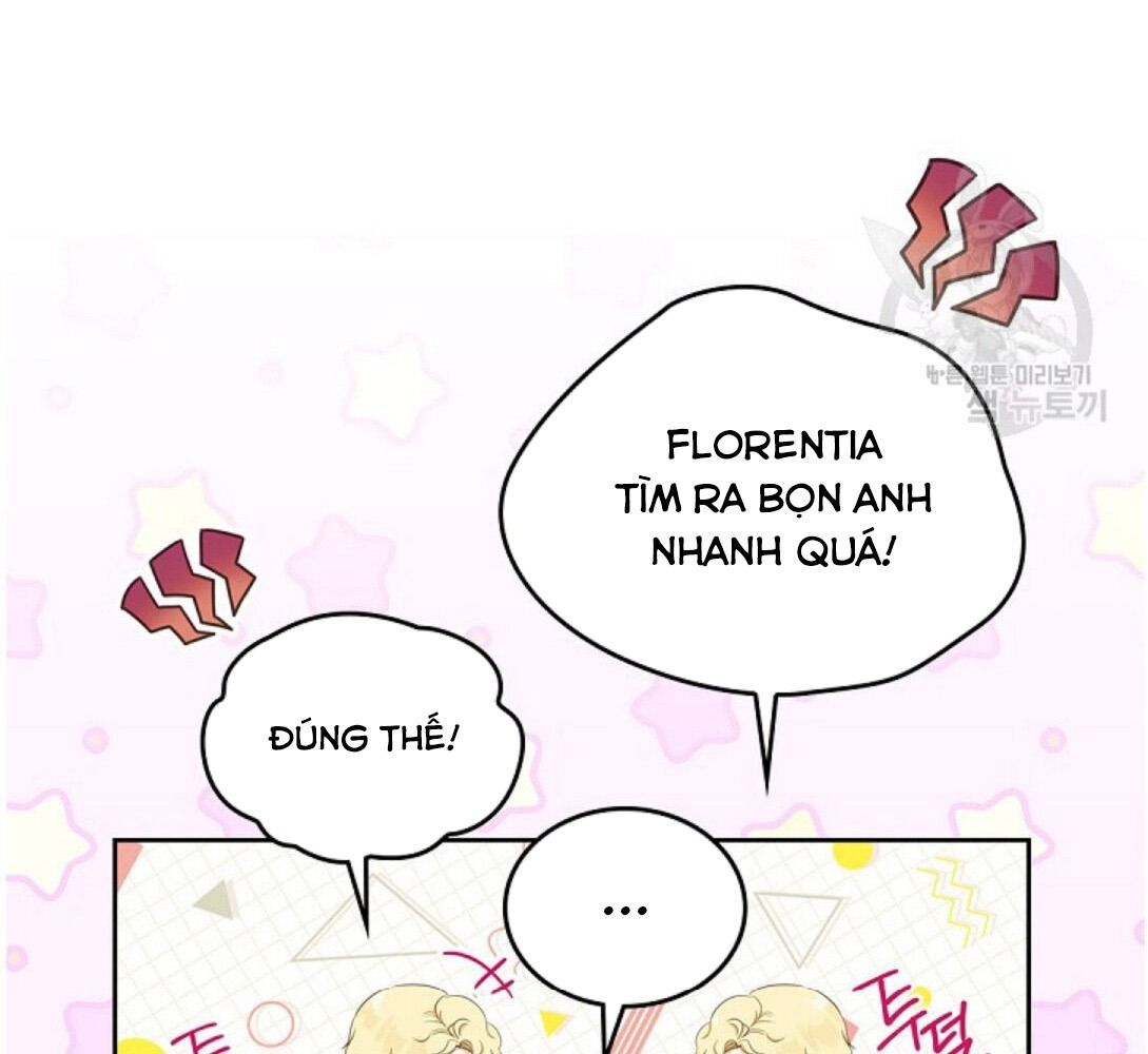 Kiếp Này, Tôi Sẽ Trở Thành Gia Chủ Chap 15 - Next Chap 16