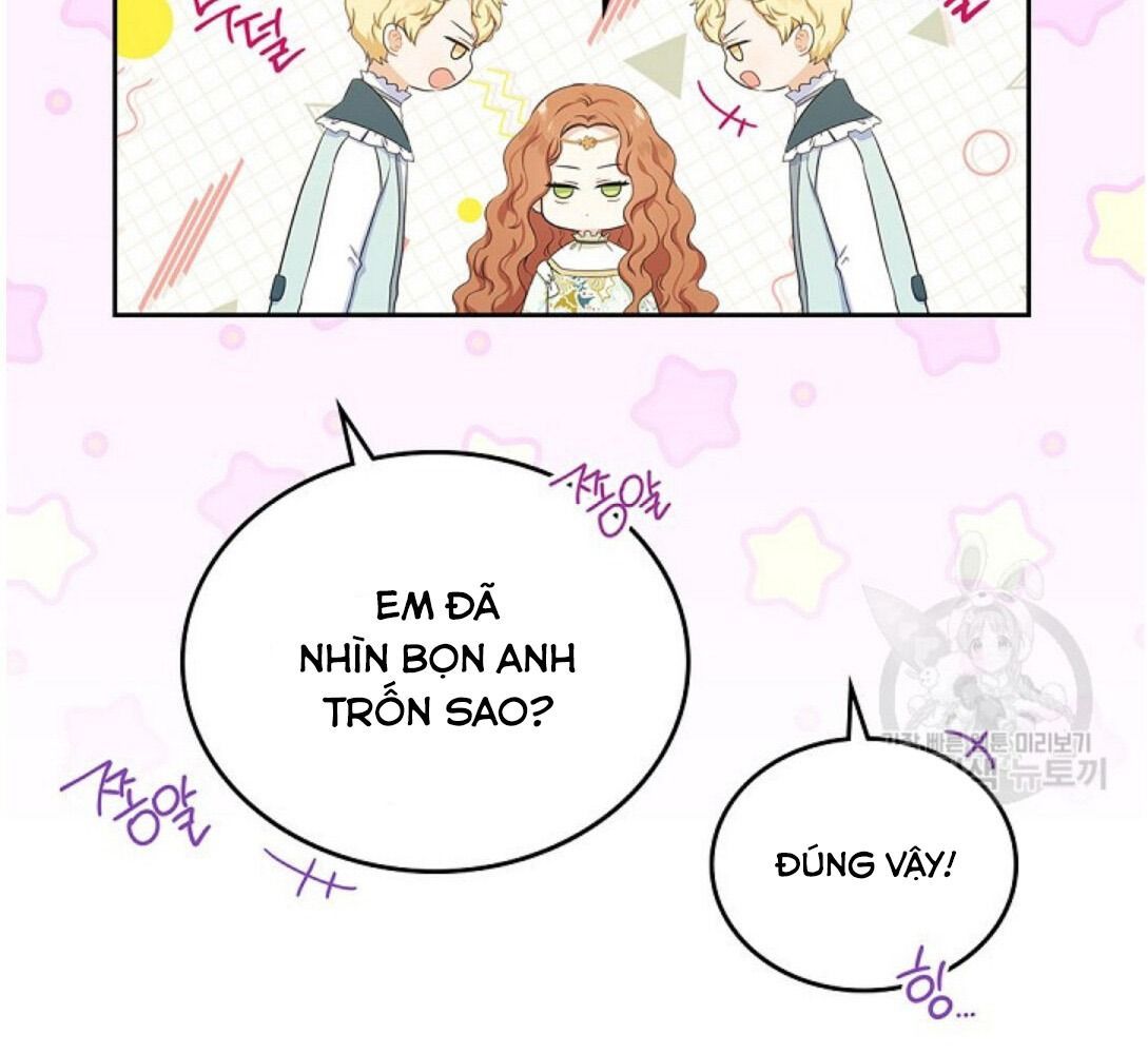 Kiếp Này, Tôi Sẽ Trở Thành Gia Chủ Chap 15 - Next Chap 16