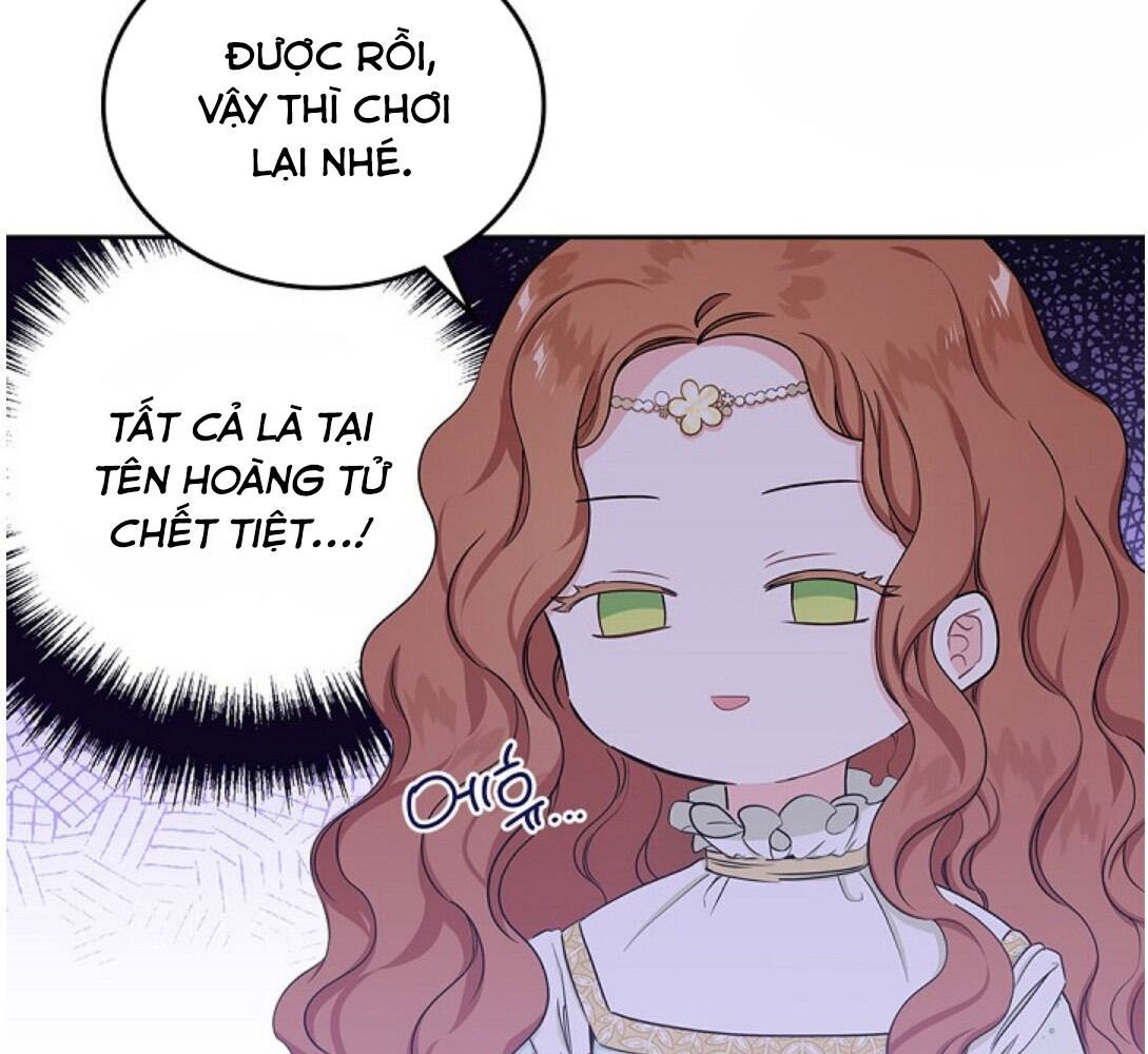 Kiếp Này, Tôi Sẽ Trở Thành Gia Chủ Chap 15 - Next Chap 16