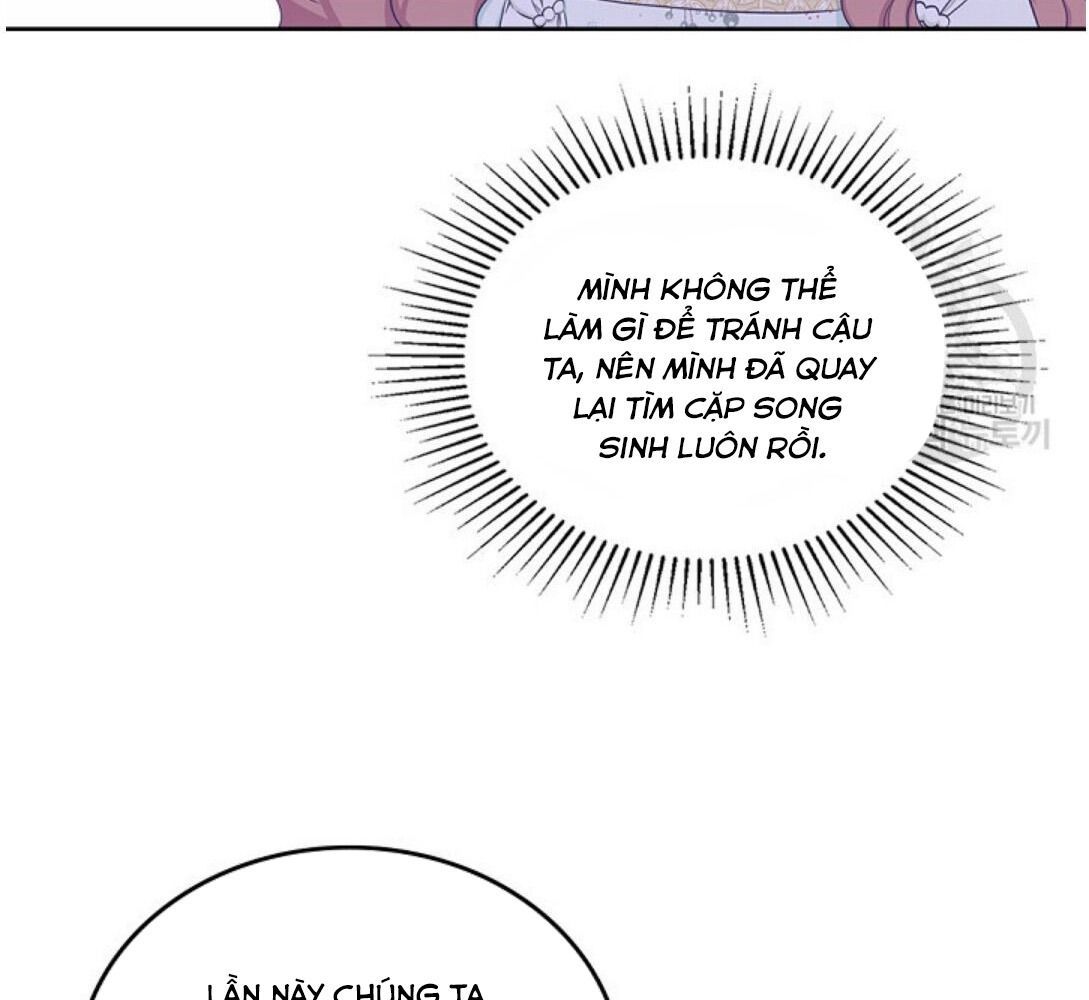 Kiếp Này, Tôi Sẽ Trở Thành Gia Chủ Chap 15 - Next Chap 16