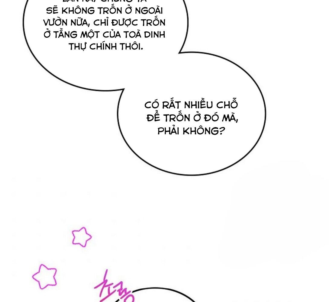Kiếp Này, Tôi Sẽ Trở Thành Gia Chủ Chap 15 - Next Chap 16