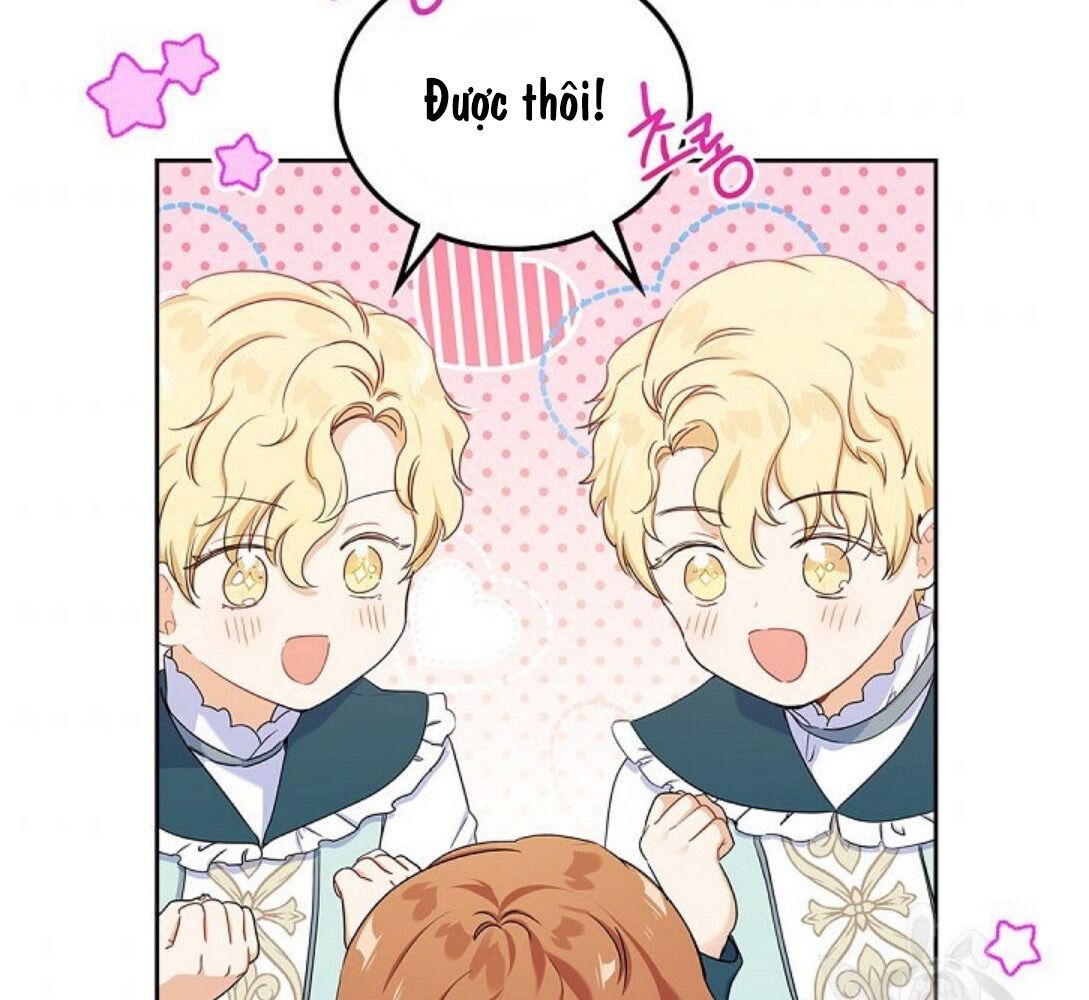 Kiếp Này, Tôi Sẽ Trở Thành Gia Chủ Chap 15 - Next Chap 16
