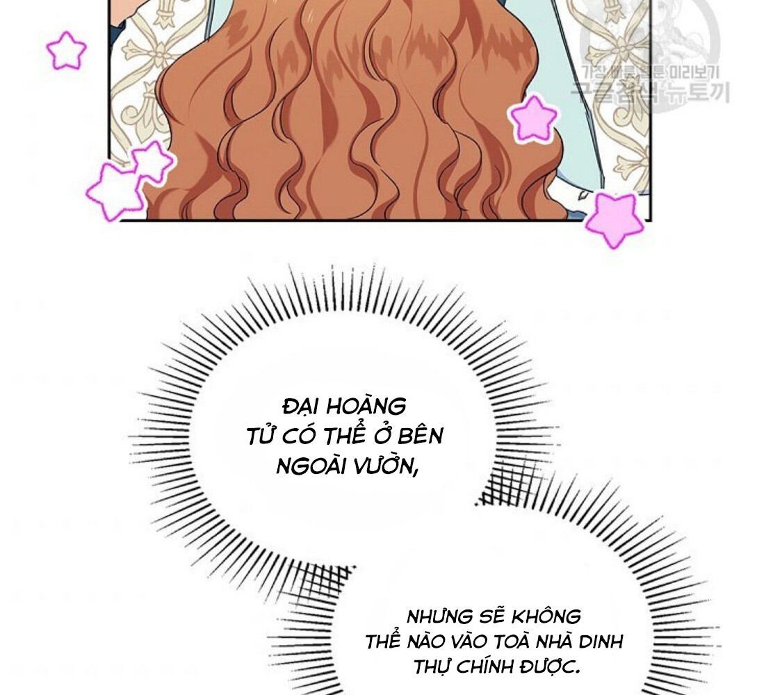 Kiếp Này, Tôi Sẽ Trở Thành Gia Chủ Chap 15 - Next Chap 16