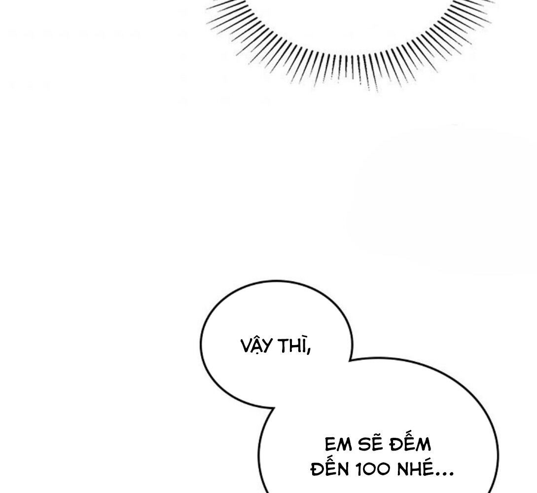 Kiếp Này, Tôi Sẽ Trở Thành Gia Chủ Chap 15 - Next Chap 16