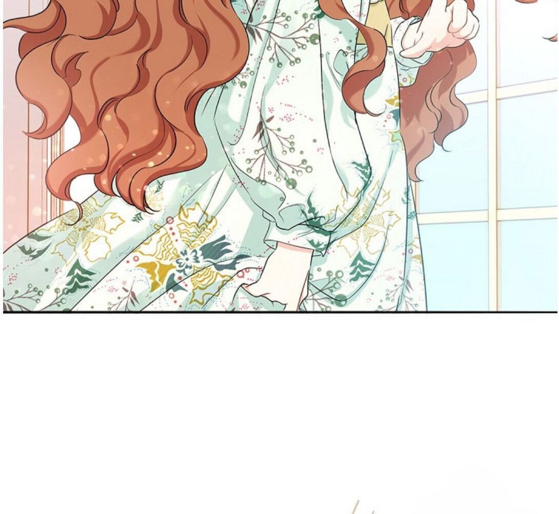 Kiếp Này, Tôi Sẽ Trở Thành Gia Chủ Chap 15 - Next Chap 16