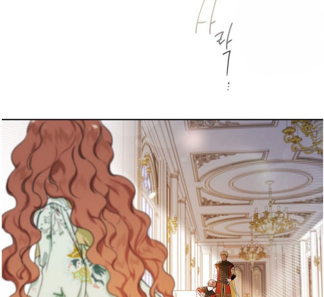 Kiếp Này, Tôi Sẽ Trở Thành Gia Chủ Chap 15 - Next Chap 16