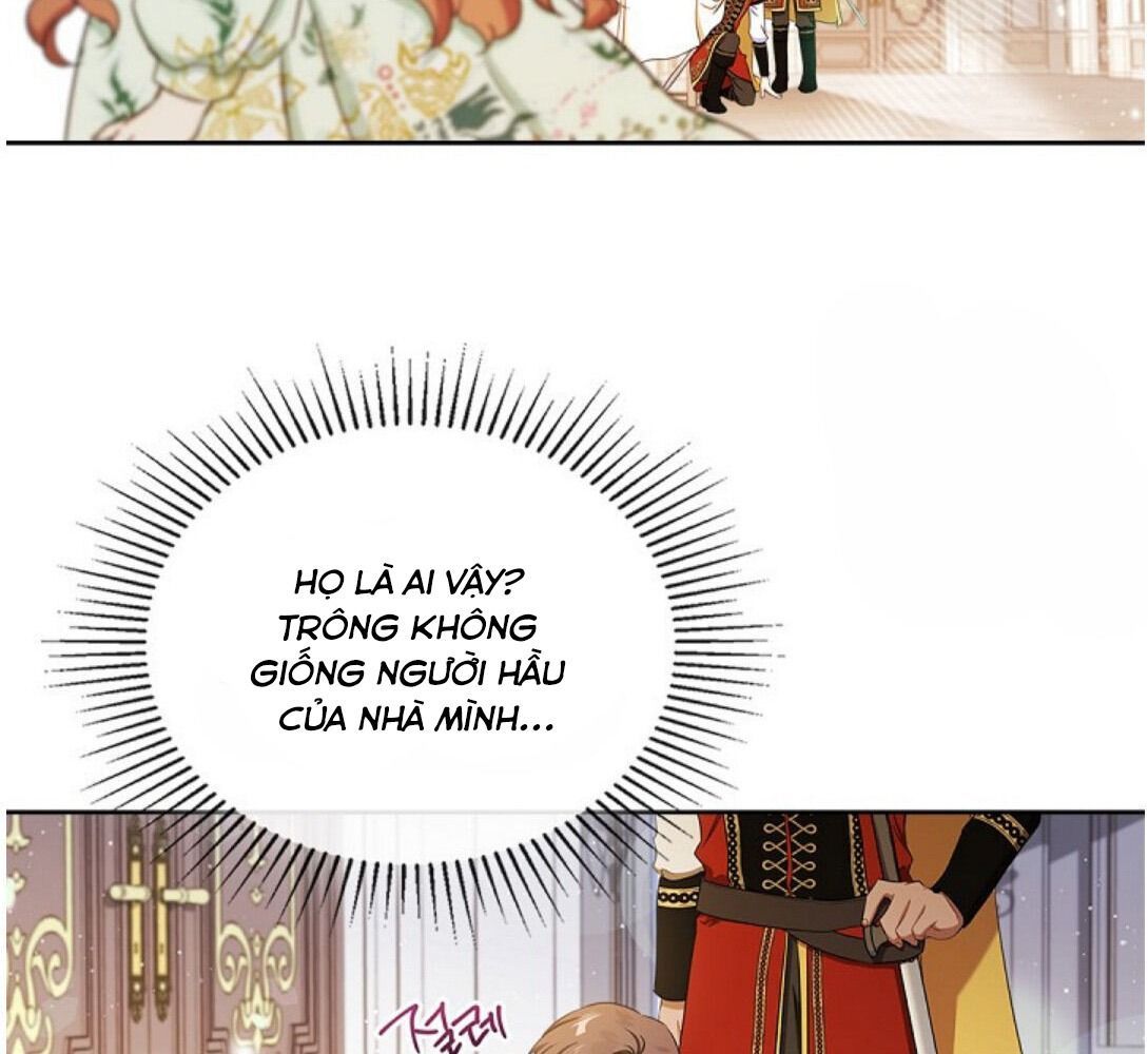 Kiếp Này, Tôi Sẽ Trở Thành Gia Chủ Chap 15 - Next Chap 16