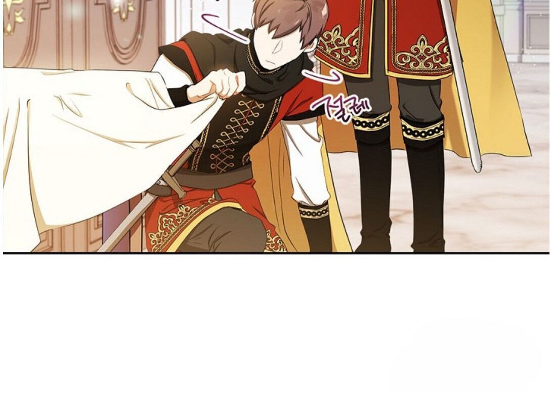 Kiếp Này, Tôi Sẽ Trở Thành Gia Chủ Chap 15 - Next Chap 16