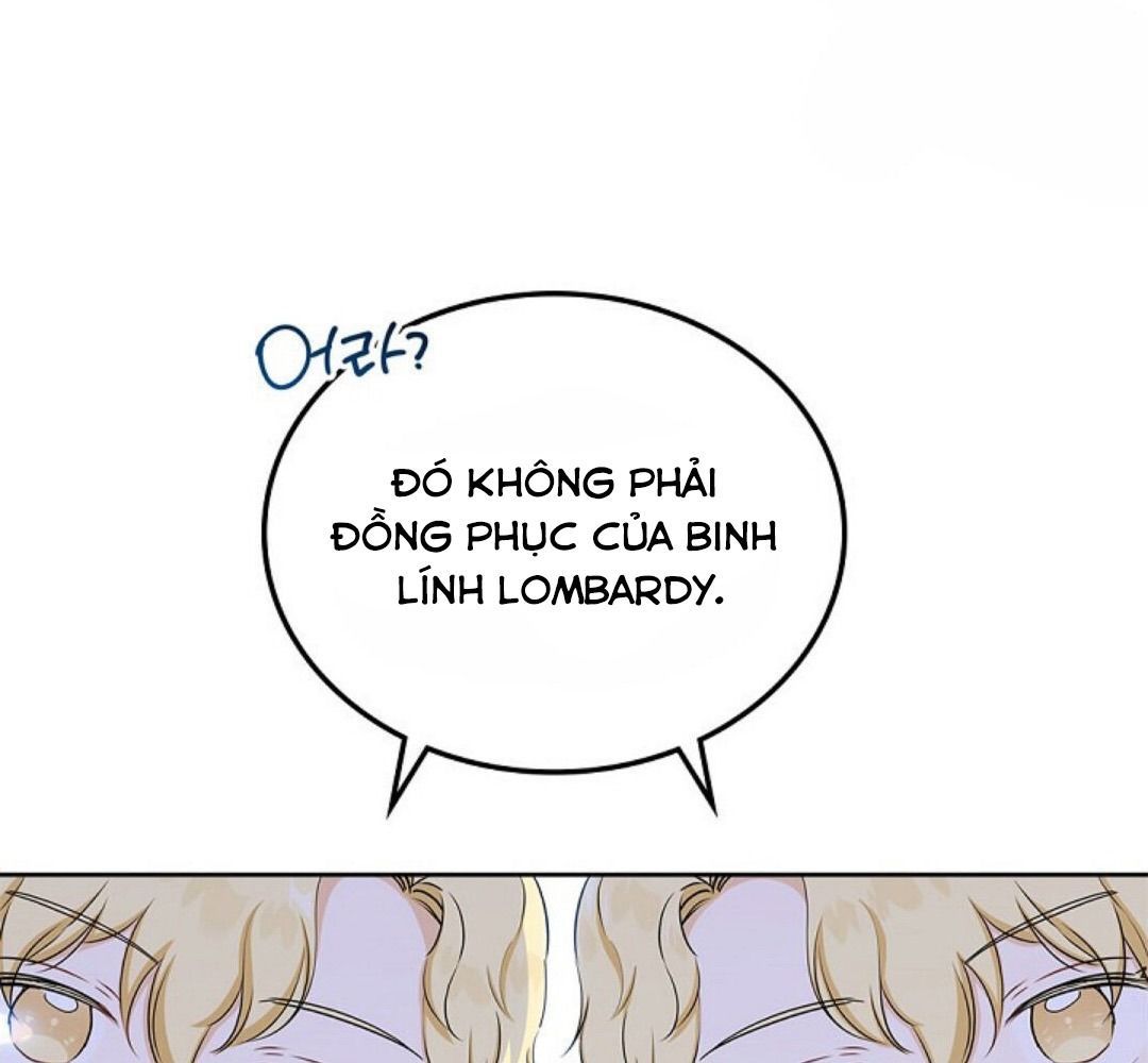Kiếp Này, Tôi Sẽ Trở Thành Gia Chủ Chap 15 - Next Chap 16