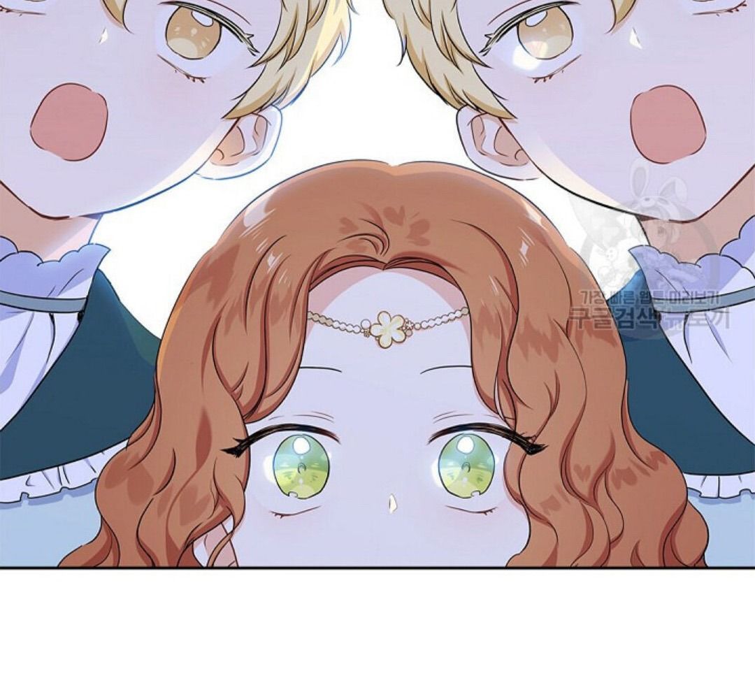 Kiếp Này, Tôi Sẽ Trở Thành Gia Chủ Chap 15 - Next Chap 16