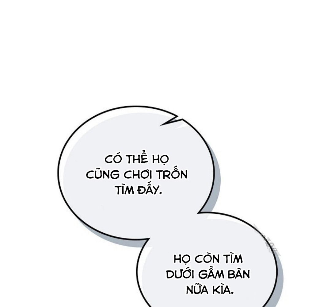 Kiếp Này, Tôi Sẽ Trở Thành Gia Chủ Chap 15 - Next Chap 16