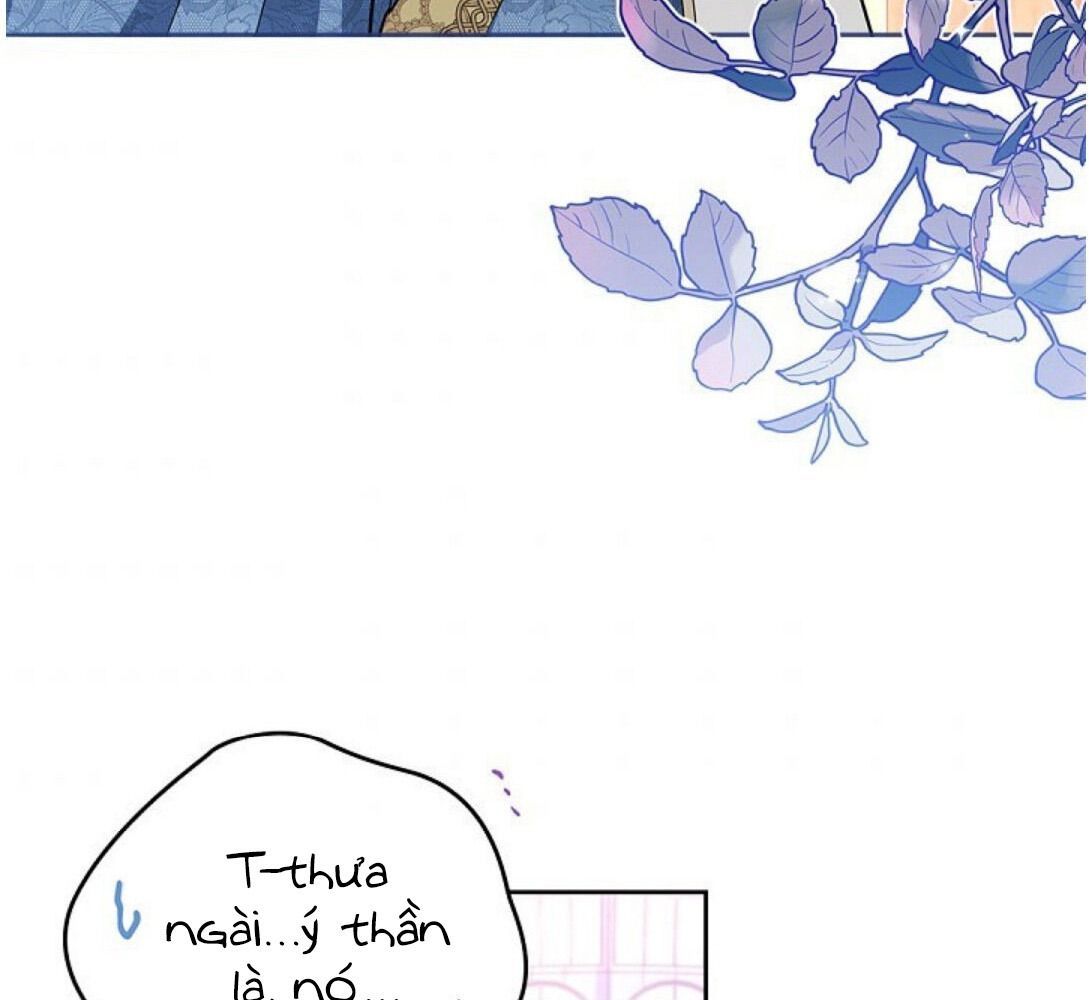 Kiếp Này, Tôi Sẽ Trở Thành Gia Chủ Chap 15 - Next Chap 16