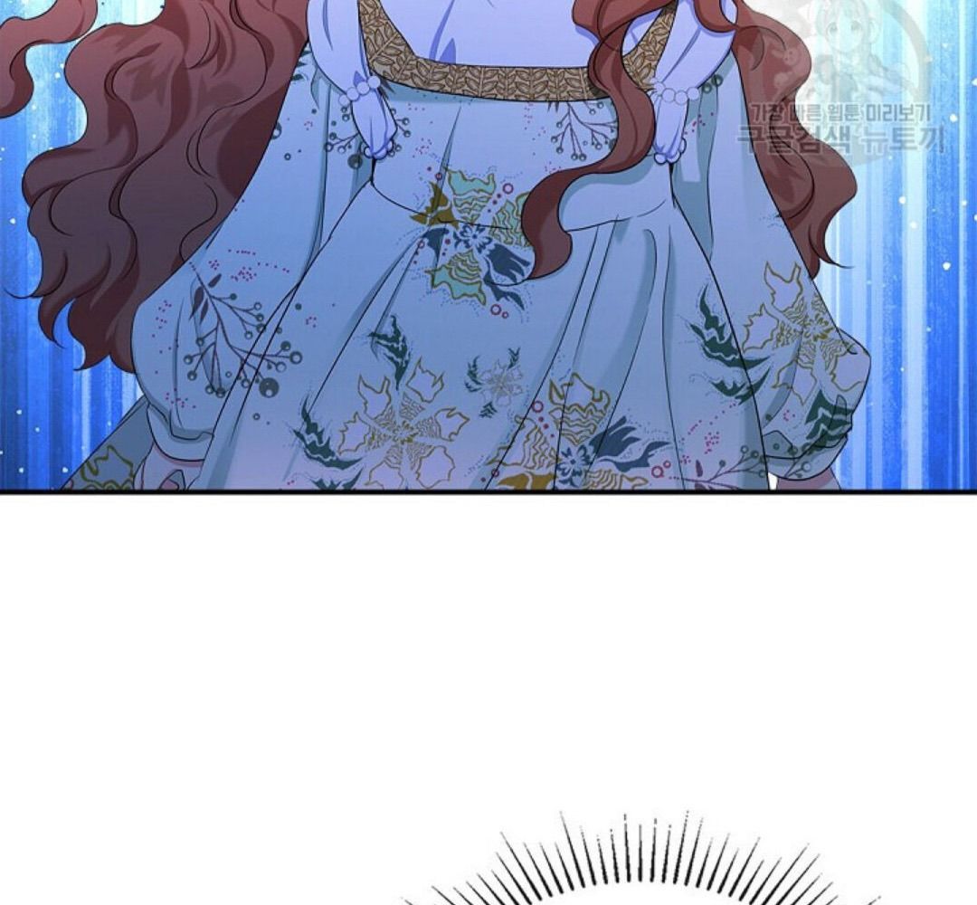 Kiếp Này, Tôi Sẽ Trở Thành Gia Chủ Chap 15 - Next Chap 16