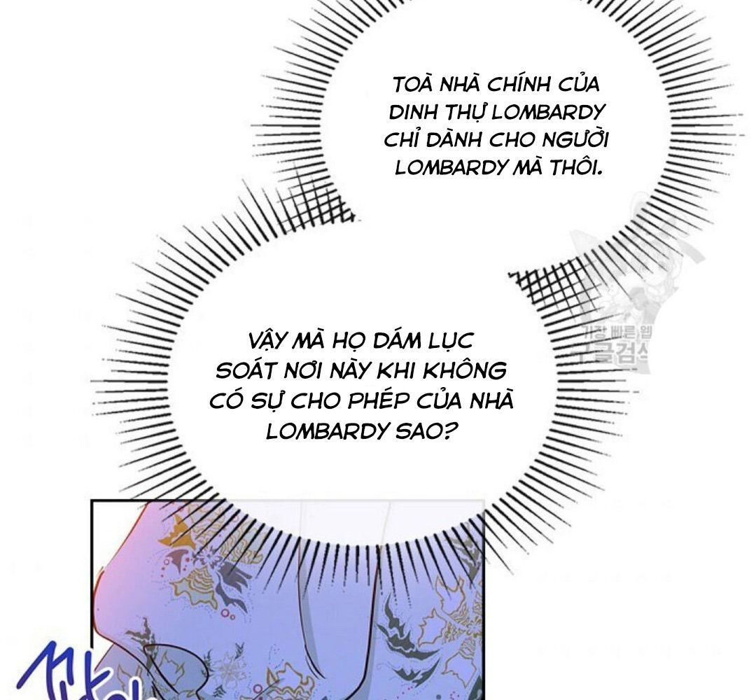 Kiếp Này, Tôi Sẽ Trở Thành Gia Chủ Chap 15 - Next Chap 16