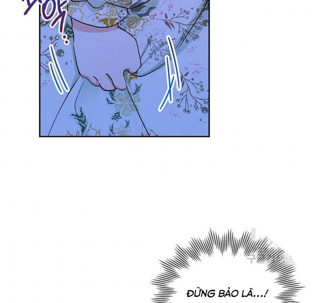 Kiếp Này, Tôi Sẽ Trở Thành Gia Chủ Chap 15 - Next Chap 16