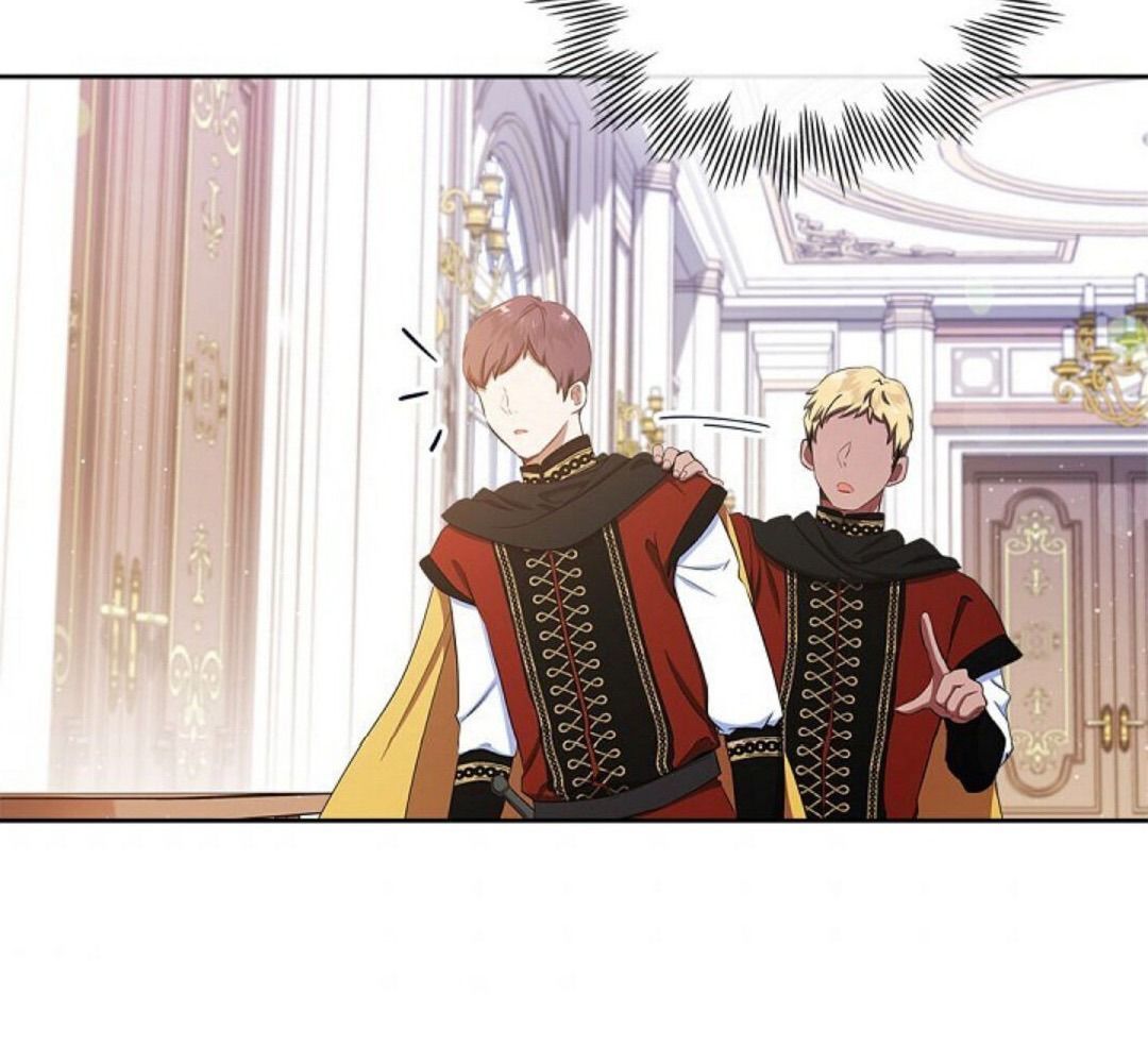 Kiếp Này, Tôi Sẽ Trở Thành Gia Chủ Chap 15 - Next Chap 16