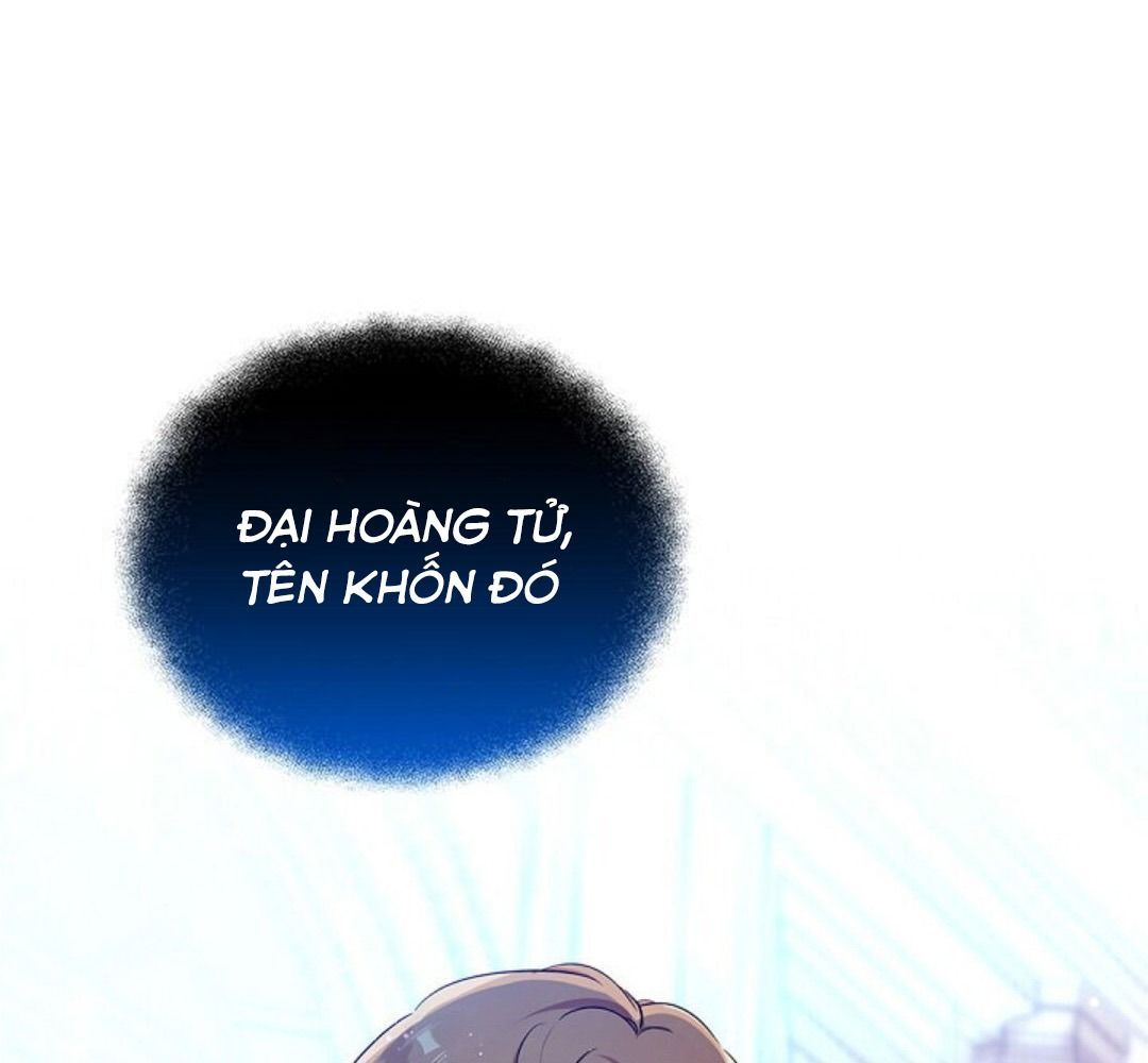 Kiếp Này, Tôi Sẽ Trở Thành Gia Chủ Chap 15 - Next Chap 16