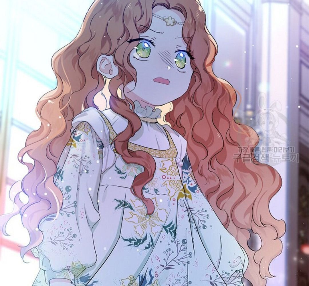 Kiếp Này, Tôi Sẽ Trở Thành Gia Chủ Chap 15 - Next Chap 16