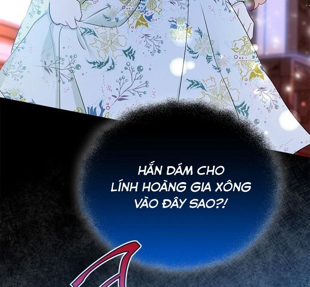 Kiếp Này, Tôi Sẽ Trở Thành Gia Chủ Chap 15 - Next Chap 16