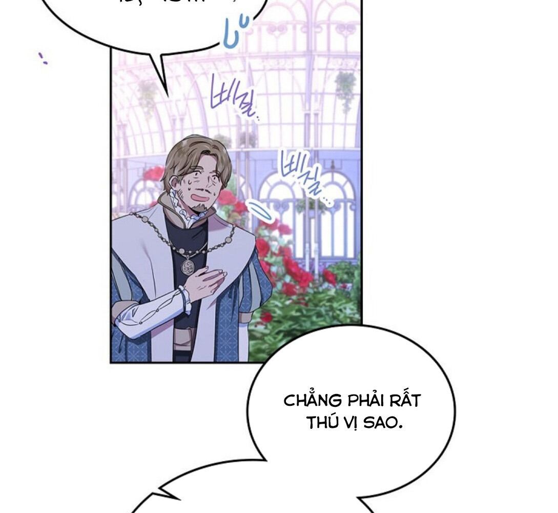 Kiếp Này, Tôi Sẽ Trở Thành Gia Chủ Chap 15 - Next Chap 16