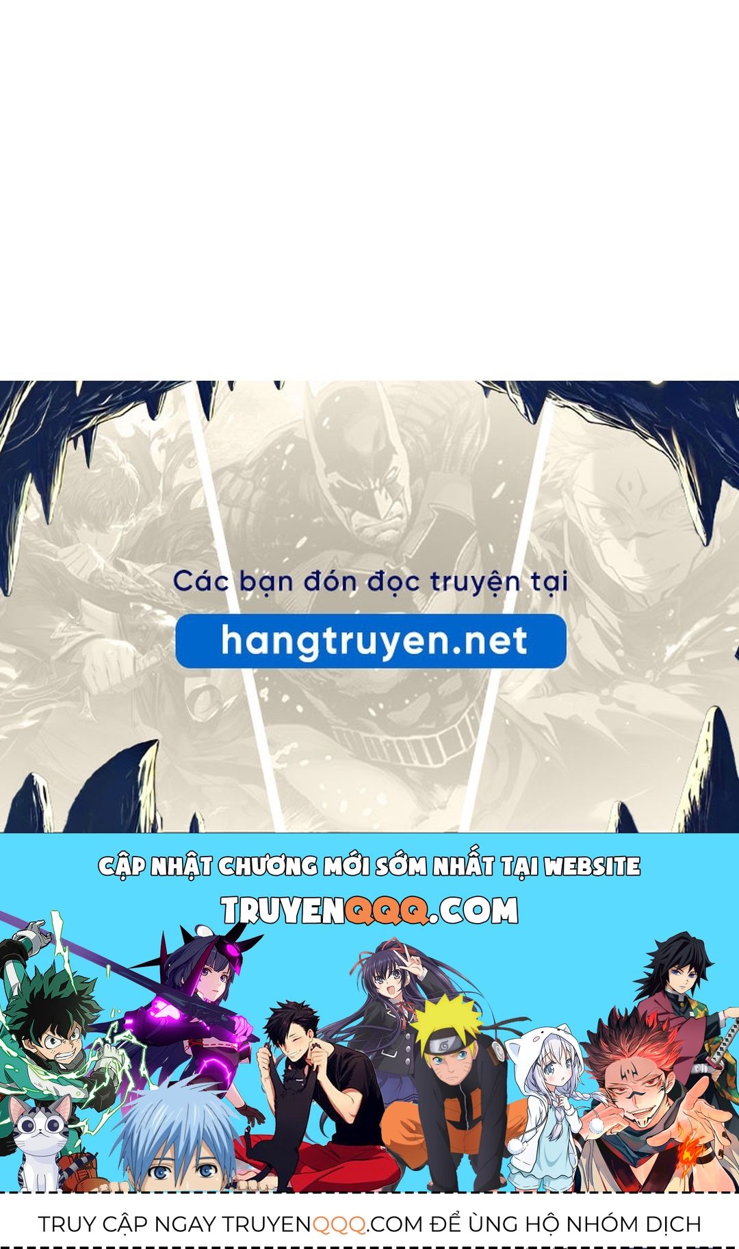 Kiếp Này, Tôi Sẽ Trở Thành Gia Chủ Chap 15 - Next Chap 16