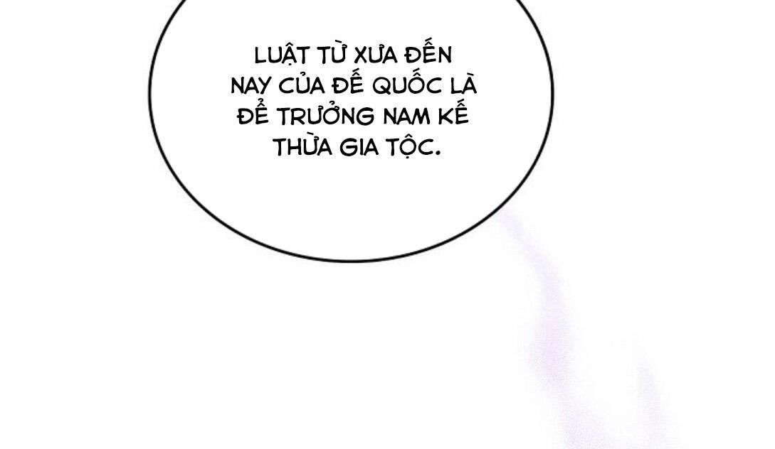 Kiếp Này, Tôi Sẽ Trở Thành Gia Chủ Chap 15 - Next Chap 16