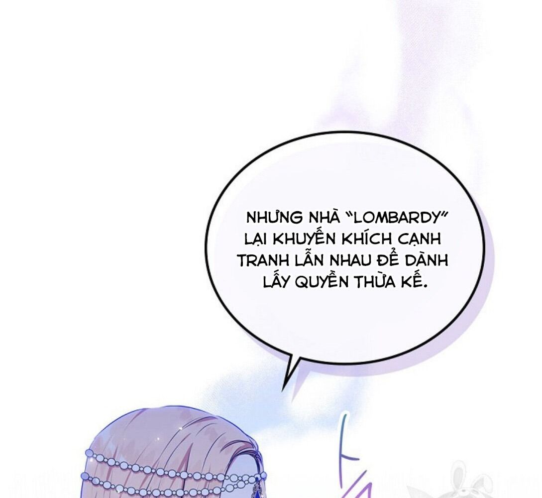 Kiếp Này, Tôi Sẽ Trở Thành Gia Chủ Chap 15 - Next Chap 16