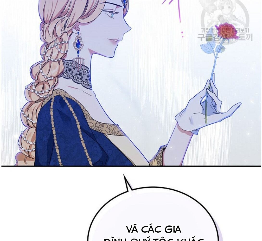 Kiếp Này, Tôi Sẽ Trở Thành Gia Chủ Chap 15 - Next Chap 16