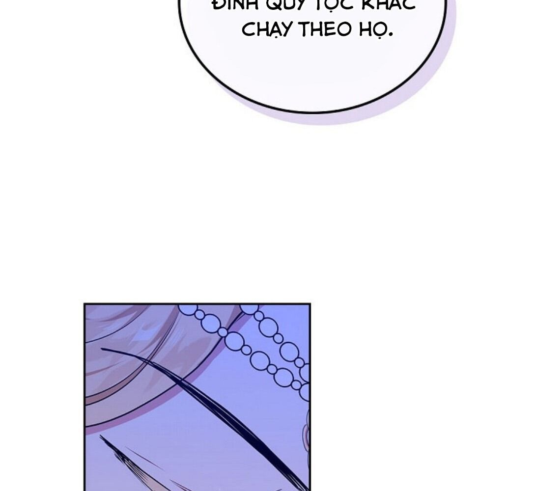 Kiếp Này, Tôi Sẽ Trở Thành Gia Chủ Chap 15 - Next Chap 16