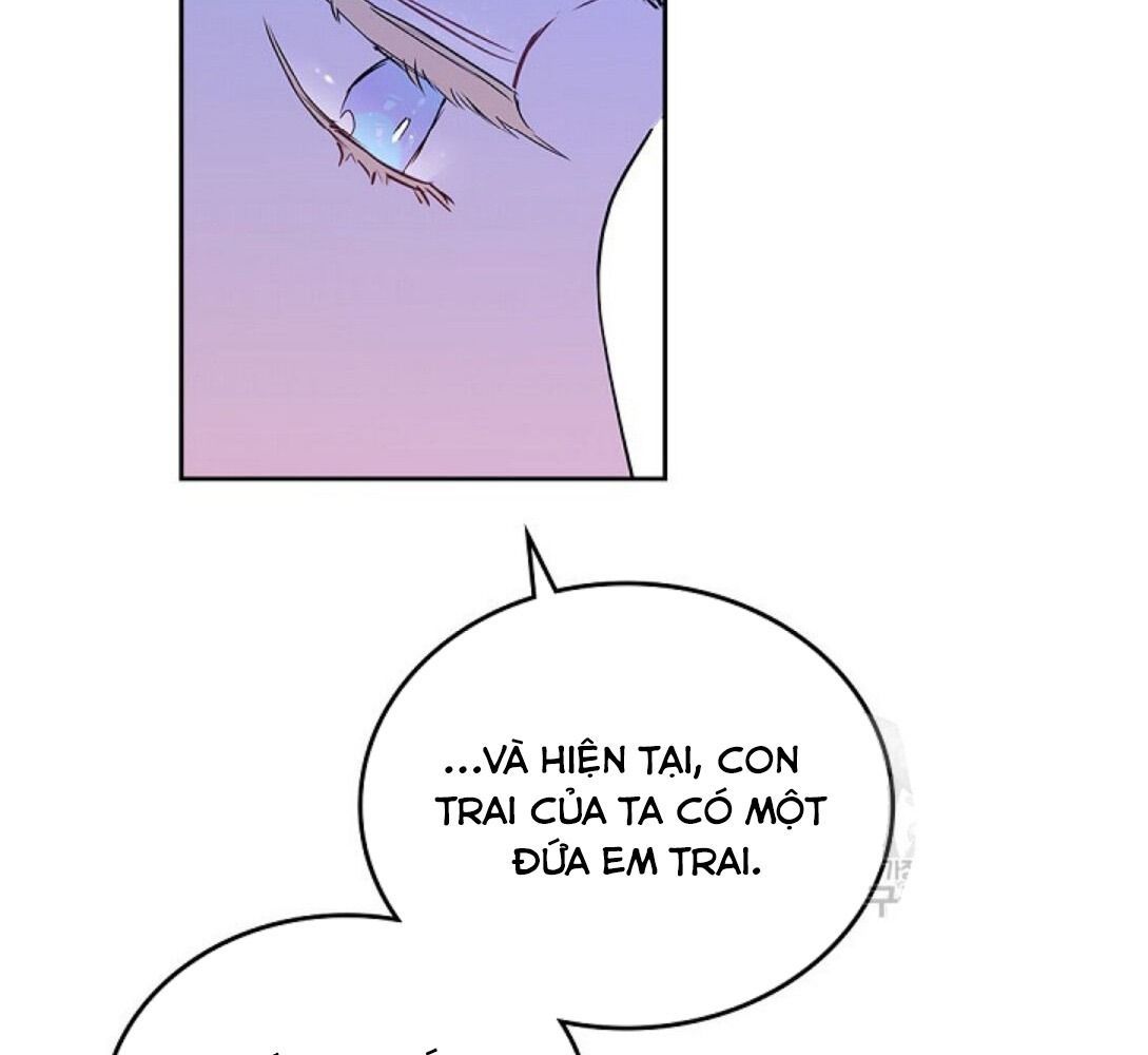 Kiếp Này, Tôi Sẽ Trở Thành Gia Chủ Chap 15 - Next Chap 16