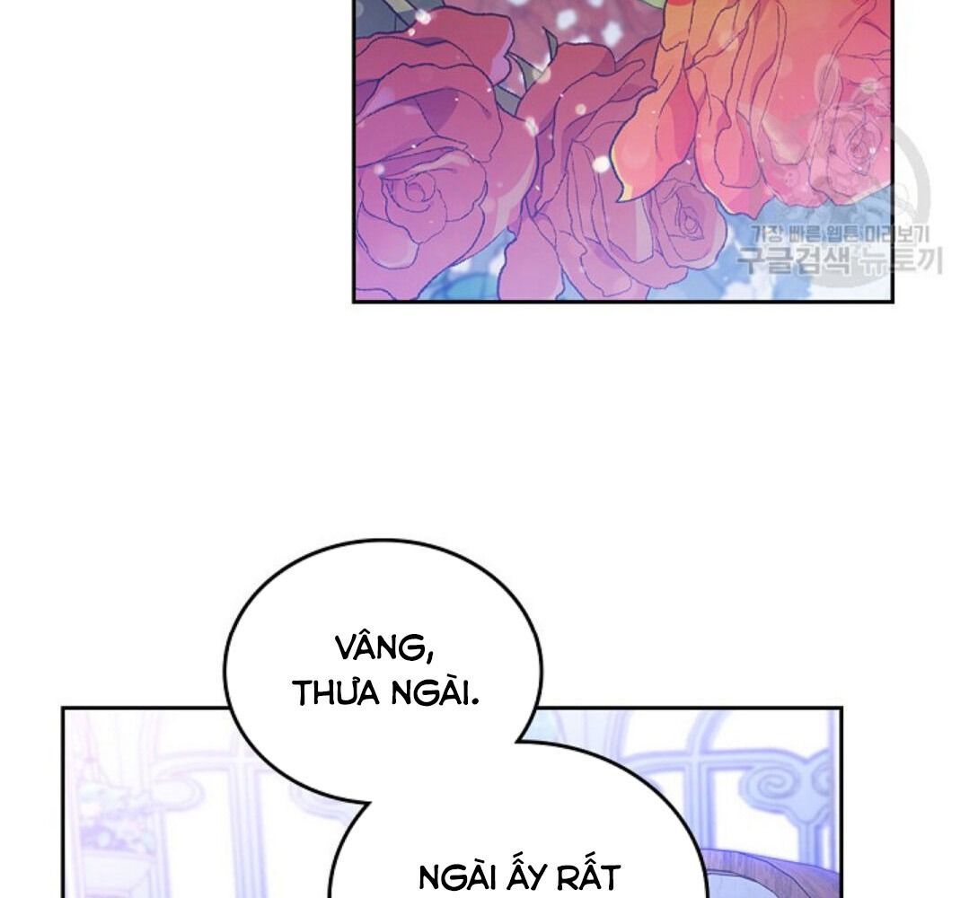 Kiếp Này, Tôi Sẽ Trở Thành Gia Chủ Chap 15 - Next Chap 16