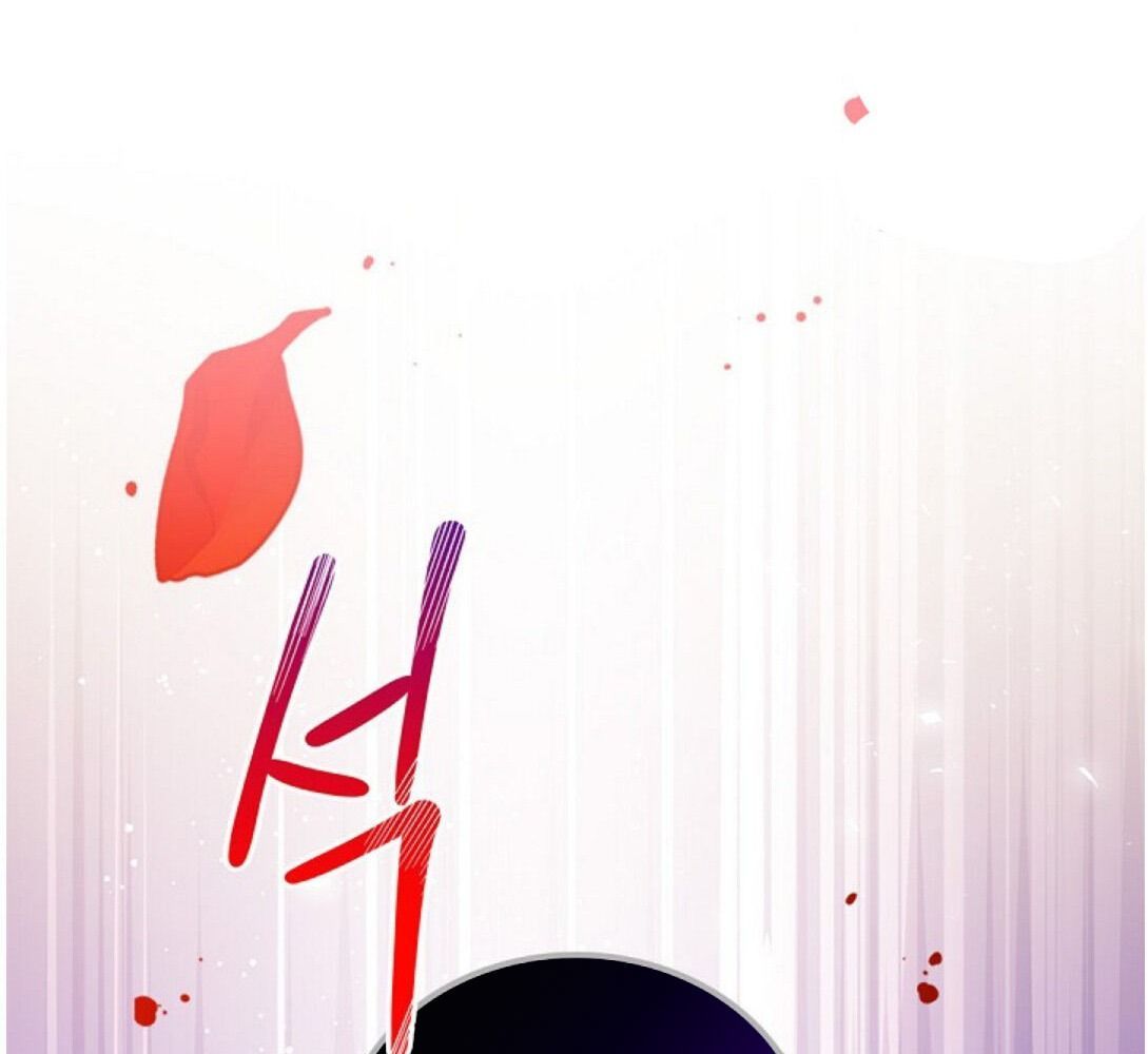 Kiếp Này, Tôi Sẽ Trở Thành Gia Chủ Chap 15 - Next Chap 16