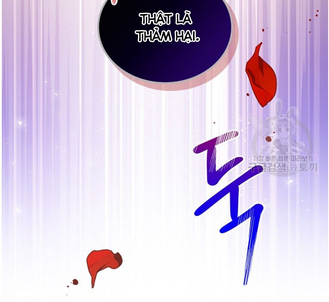Kiếp Này, Tôi Sẽ Trở Thành Gia Chủ Chap 15 - Next Chap 16