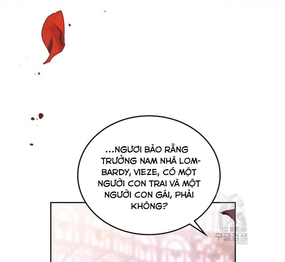 Kiếp Này, Tôi Sẽ Trở Thành Gia Chủ Chap 15 - Next Chap 16