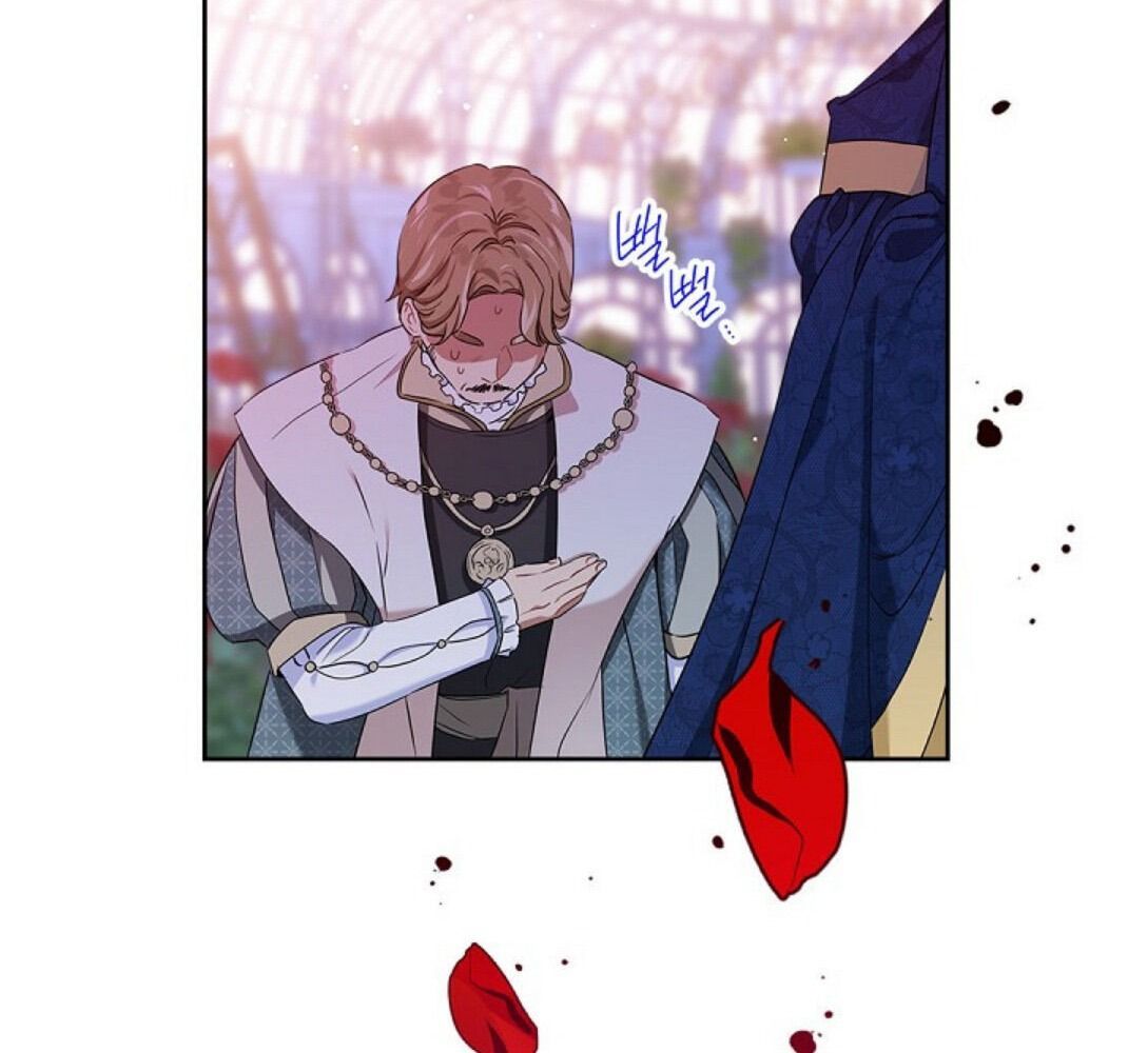 Kiếp Này, Tôi Sẽ Trở Thành Gia Chủ Chap 15 - Next Chap 16