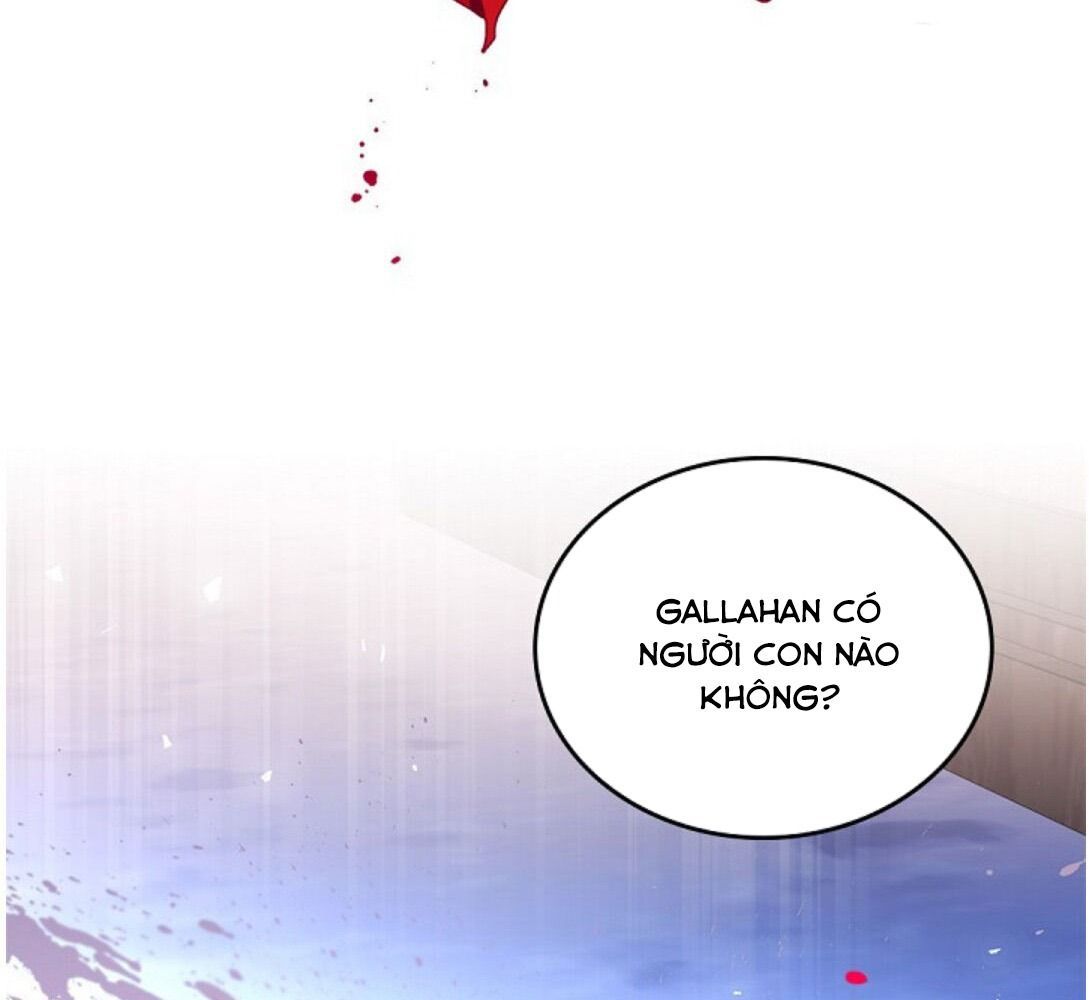 Kiếp Này, Tôi Sẽ Trở Thành Gia Chủ Chap 15 - Next Chap 16