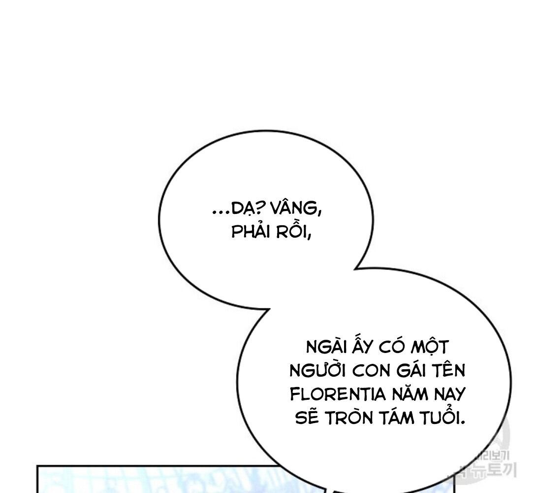 Kiếp Này, Tôi Sẽ Trở Thành Gia Chủ Chap 15 - Next Chap 16