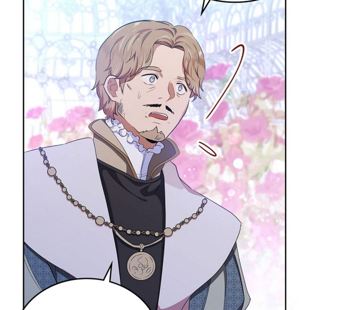 Kiếp Này, Tôi Sẽ Trở Thành Gia Chủ Chap 15 - Next Chap 16