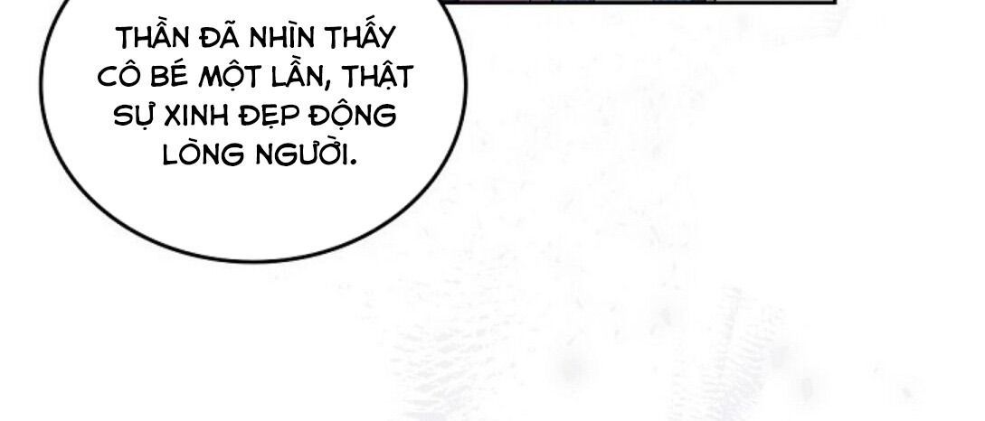 Kiếp Này, Tôi Sẽ Trở Thành Gia Chủ Chap 15 - Next Chap 16