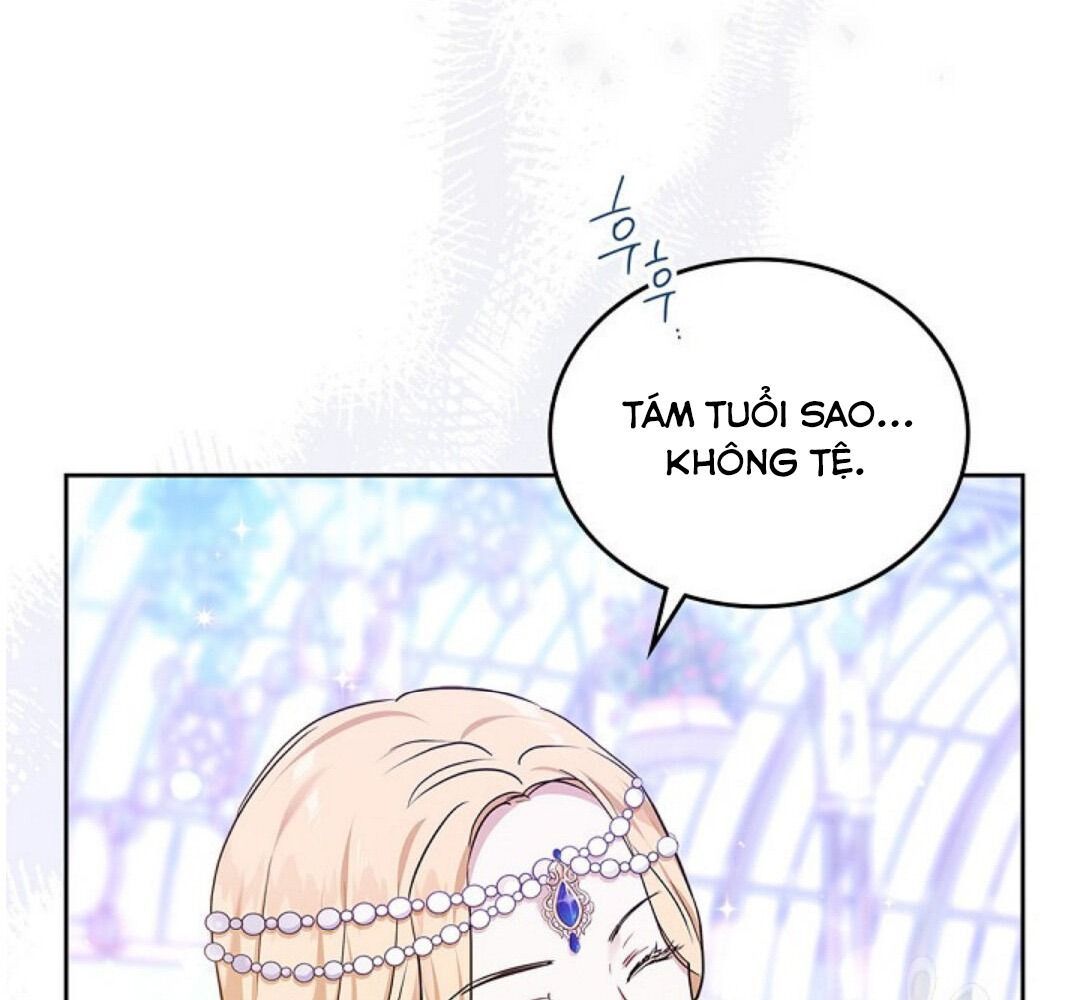 Kiếp Này, Tôi Sẽ Trở Thành Gia Chủ Chap 15 - Next Chap 16