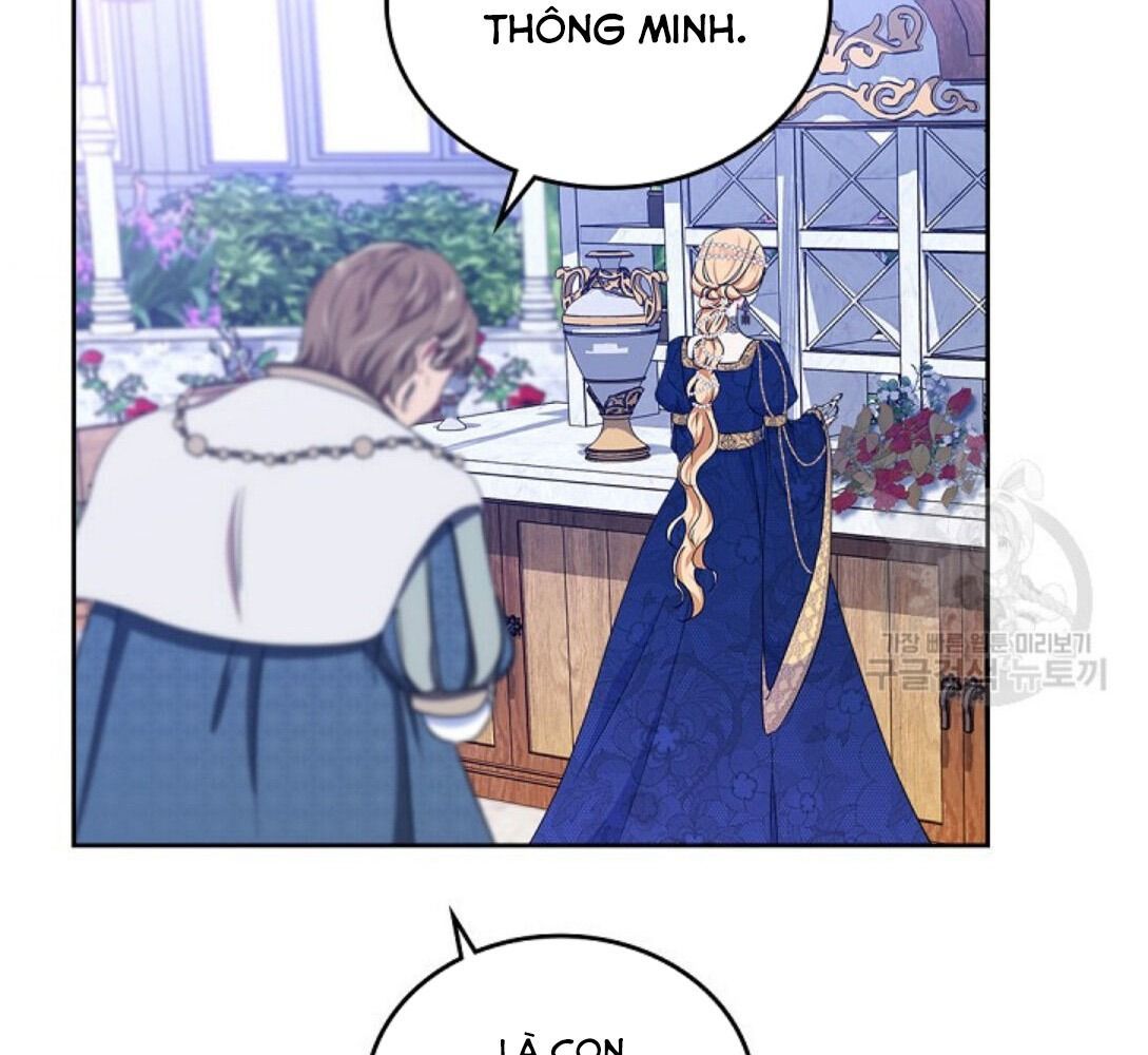 Kiếp Này, Tôi Sẽ Trở Thành Gia Chủ Chap 15 - Next Chap 16