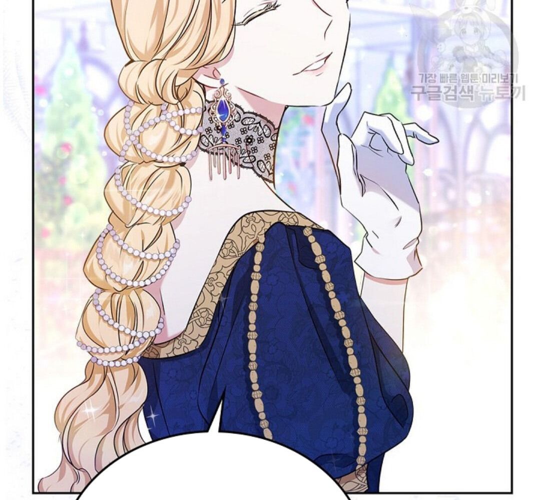 Kiếp Này, Tôi Sẽ Trở Thành Gia Chủ Chap 15 - Next Chap 16