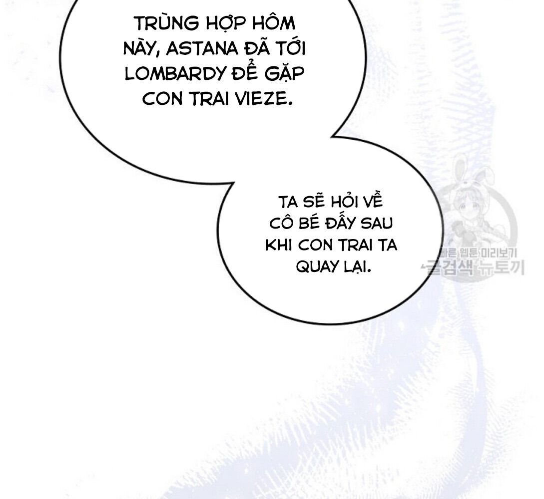 Kiếp Này, Tôi Sẽ Trở Thành Gia Chủ Chap 15 - Next Chap 16