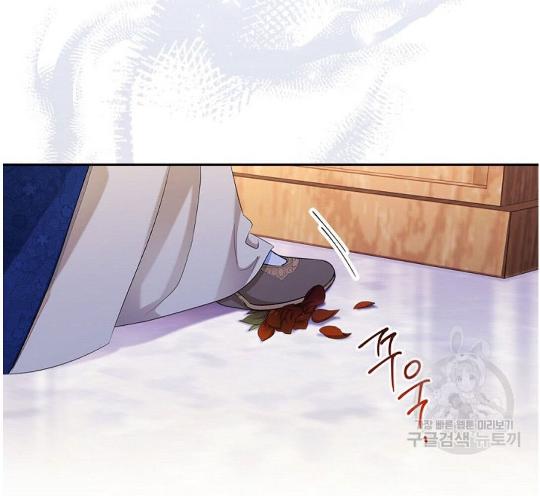 Kiếp Này, Tôi Sẽ Trở Thành Gia Chủ Chap 15 - Next Chap 16